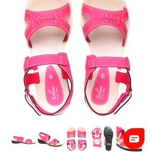 🔥3 for 10🔥Slippers